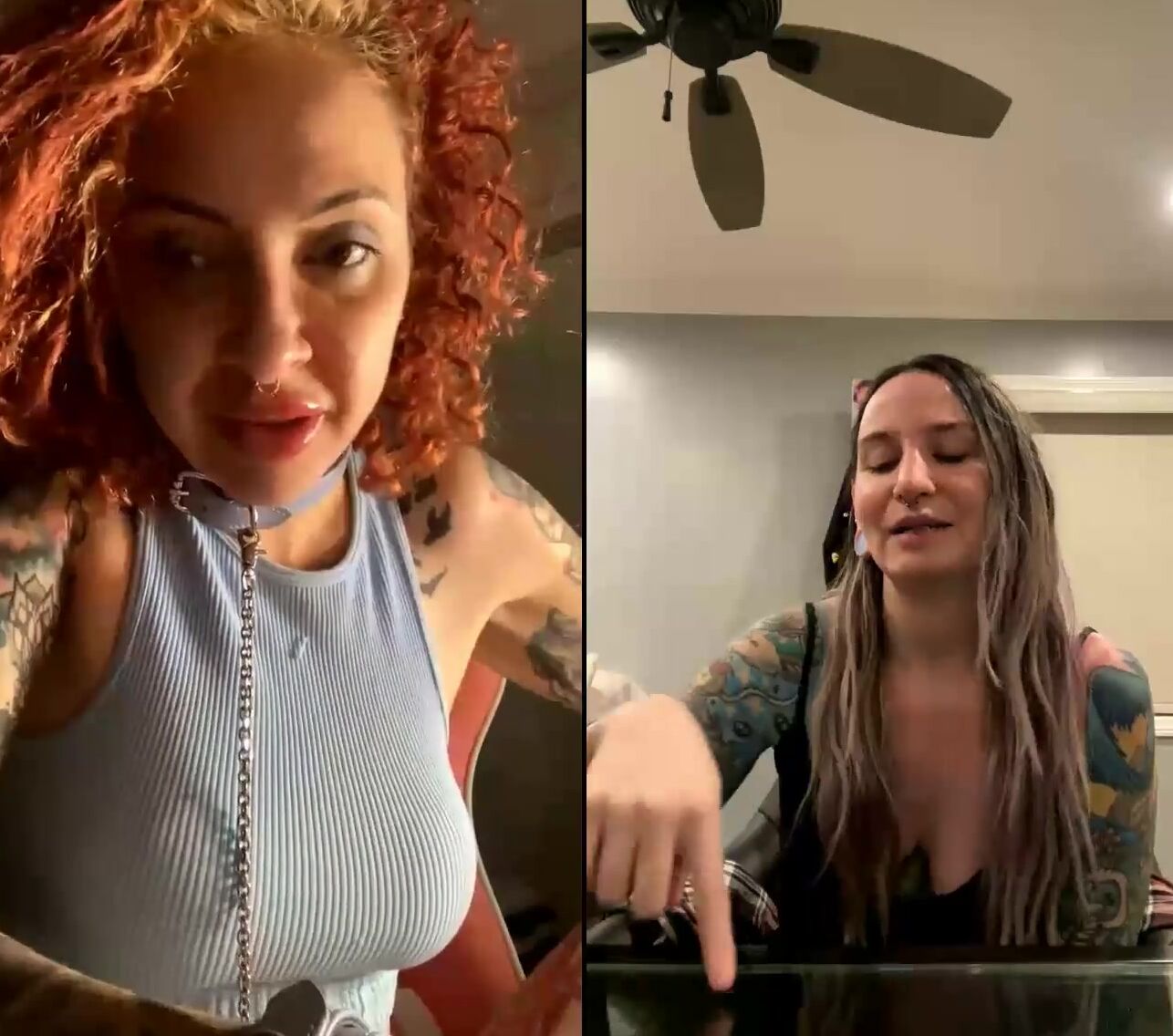 Vanpsuicide Stream Started At Am Halloween Pastelcoffins And I