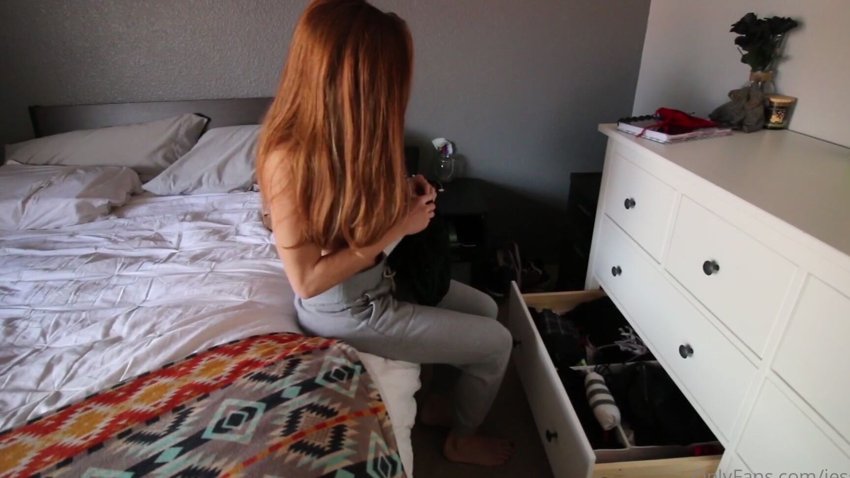 Jessirae You Guys Do Not Want To Miss What Happened When I Get Hom