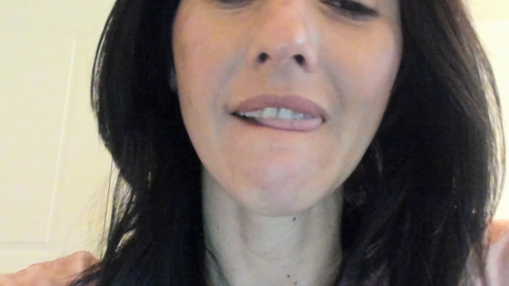 Sweetkiss I Found You