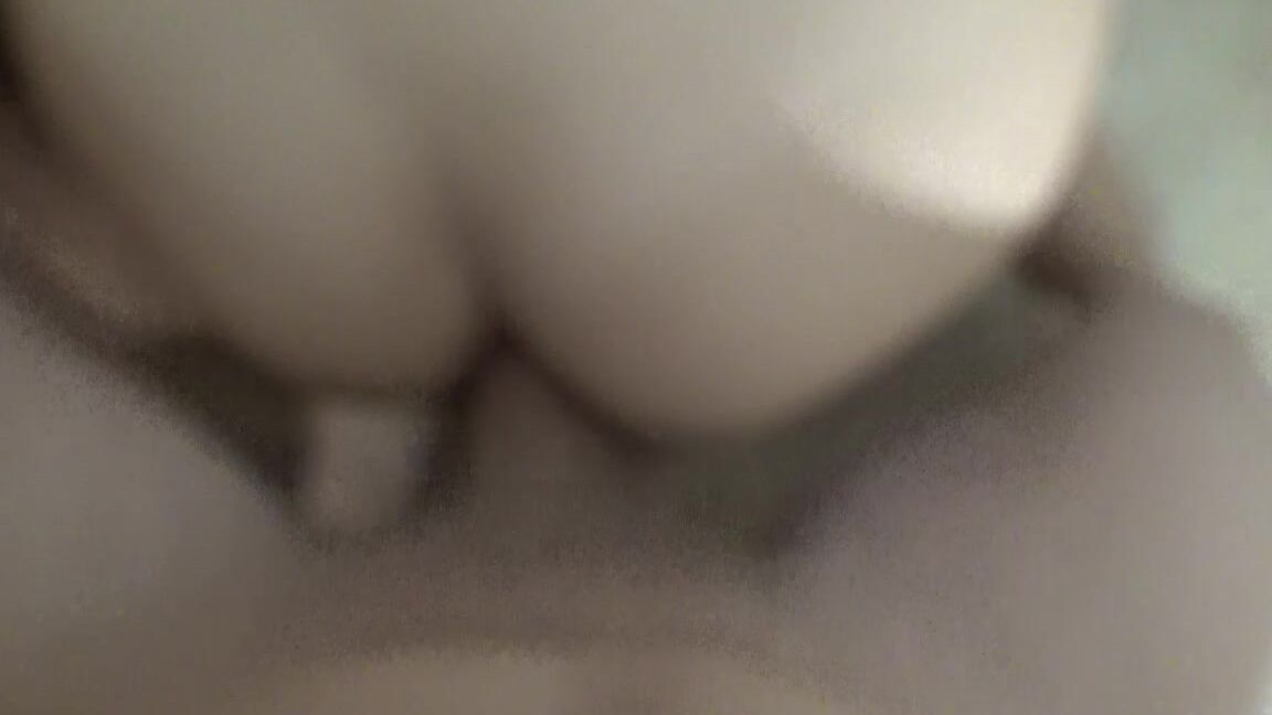 All sex, POV, Natural tits, Blowjob, Taboo, Incest Naomi Woods. What You Want SiteRip