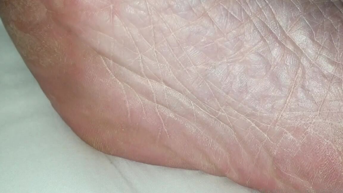 Maddison Spoilt Nicknamed Maddisonspoilt 10 29 2024 Onlyfans Video More Of This Tip If You Want Your Own Video Sent In Dms