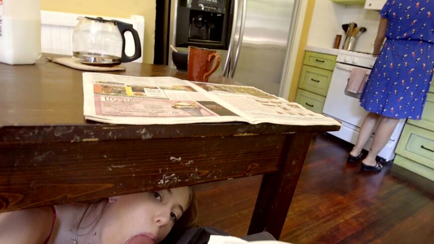 "Mix"Family Pies Vol. 12_3 SiteRip