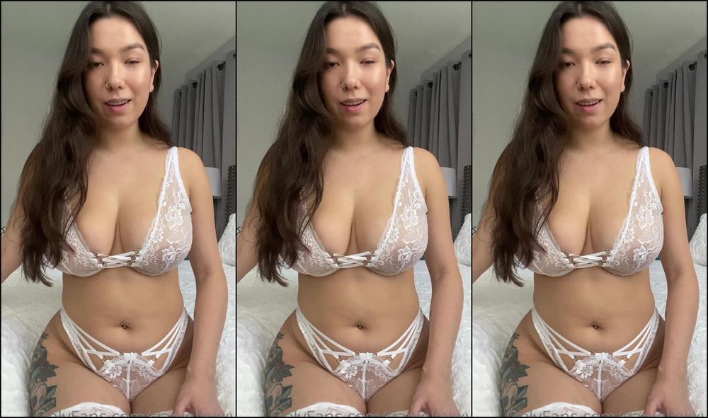 Daniellexxvv 2311499744 12 25 2021 649 Video Hoe Hoe Hoe Here S A Festive Joi For You To Celebrate And I Actually