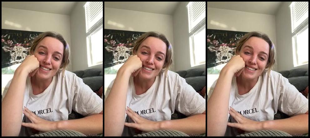 Charlsfordevip 3575942079 11 22 2024 Nomination Parties Are Over And I Have 13 Nominations