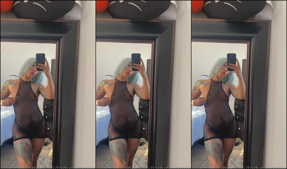 Tattedlix Videos 527