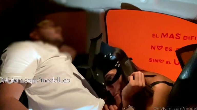 Modell Ca Me Encant Comerme Esta Cosota Deliciosa Este Es S Lo El Comienzo De Una Exquisita Faen