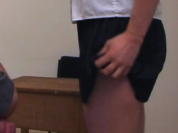 ssloureb01 0 Clips4Sale