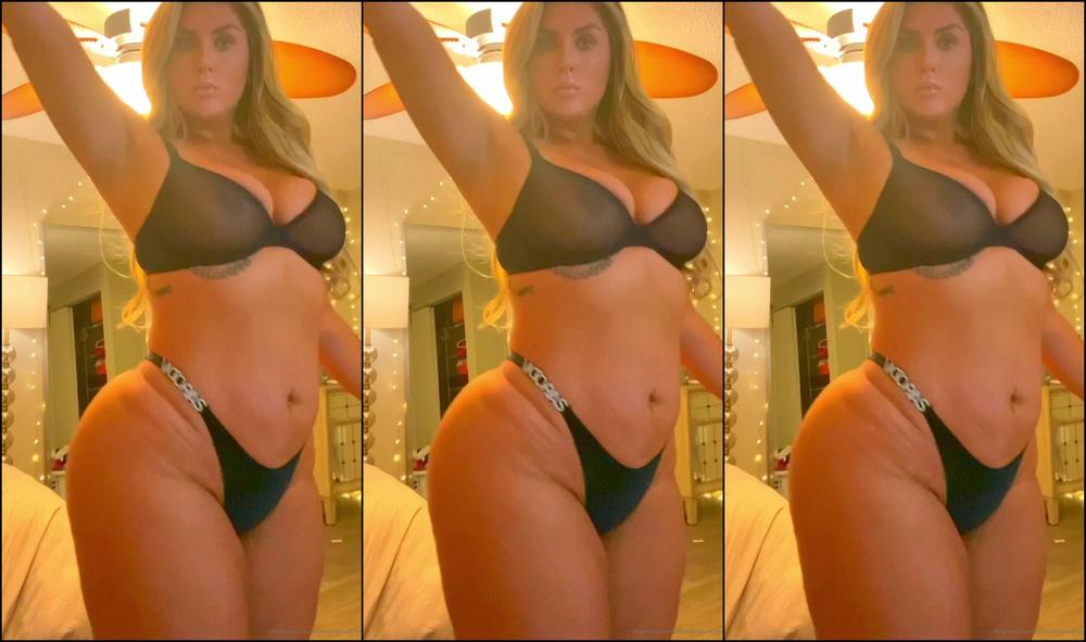 Sophiethebodyvip 127034522 01 15 2020 11733755