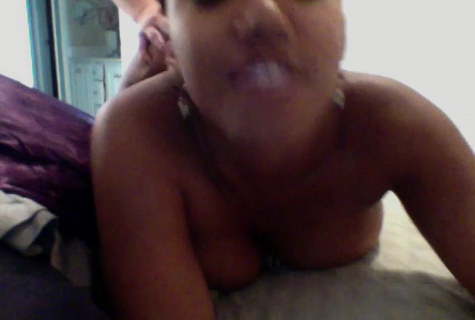 blair waters college fun manyvids