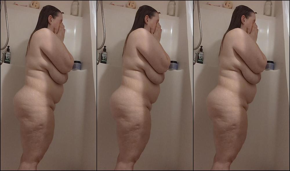 Bibliophile120 3086902012 11 14 2023 Getting Squeaky Clean