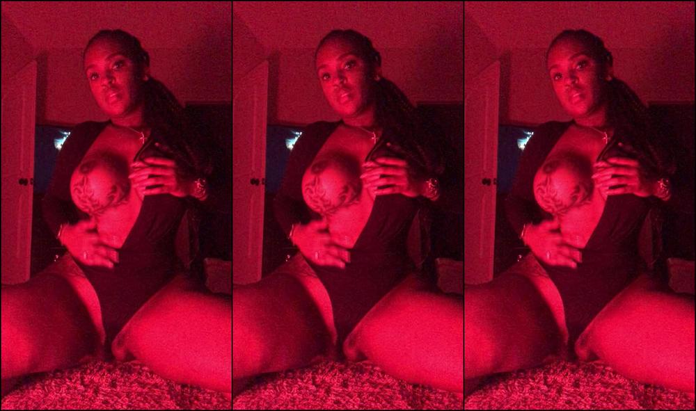 Msdamn Biggest Movie Everrrrrr