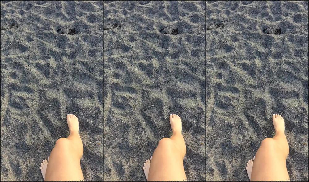 Fk Hard Story Public De Mes Vacances Aux Les Canaries