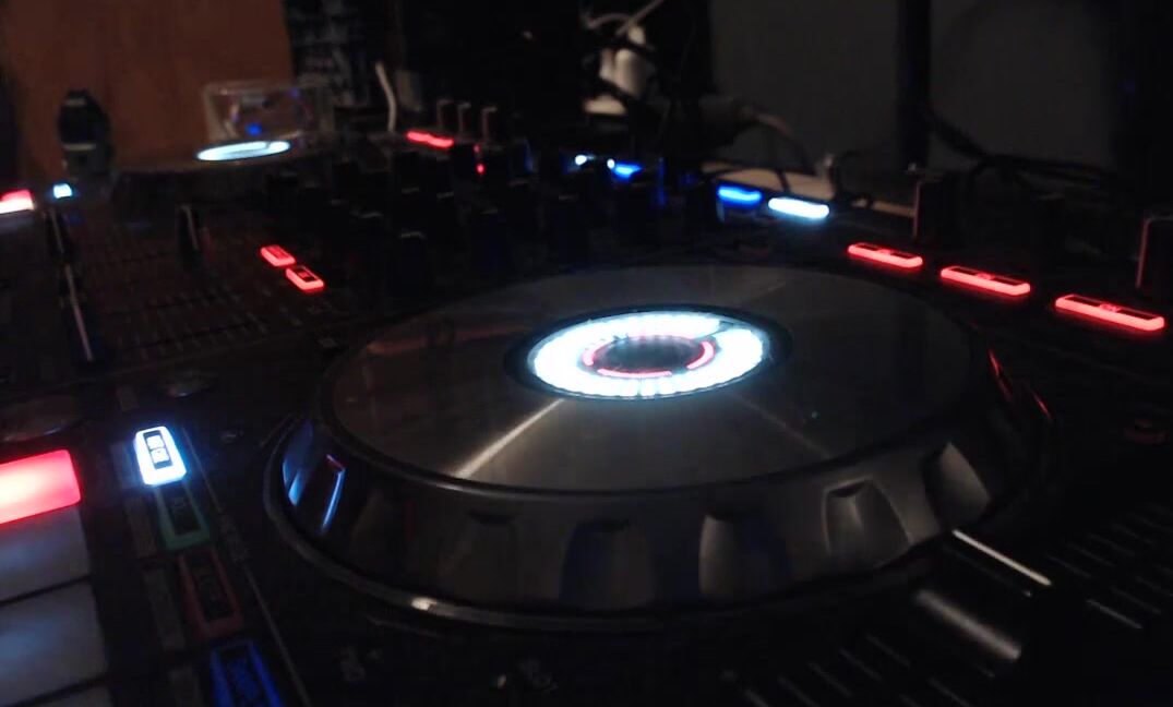 Grown Erotica Quarantine Edm Trap House Mix Manyvids