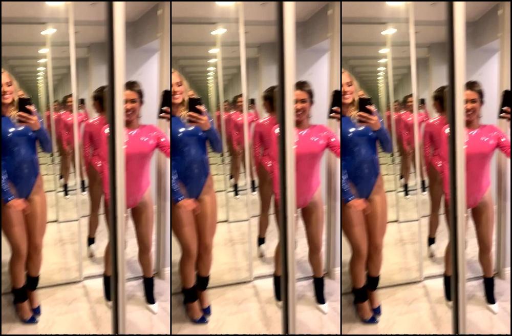 Princess Amber 2020 06 15 429623415