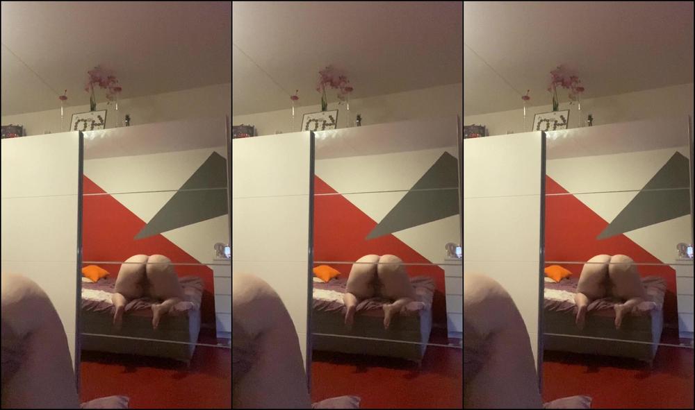 Bootyassgirl 2926712619 07 01 2023 One Short Video I Hope It Will Please You At Least A Little Big Ass