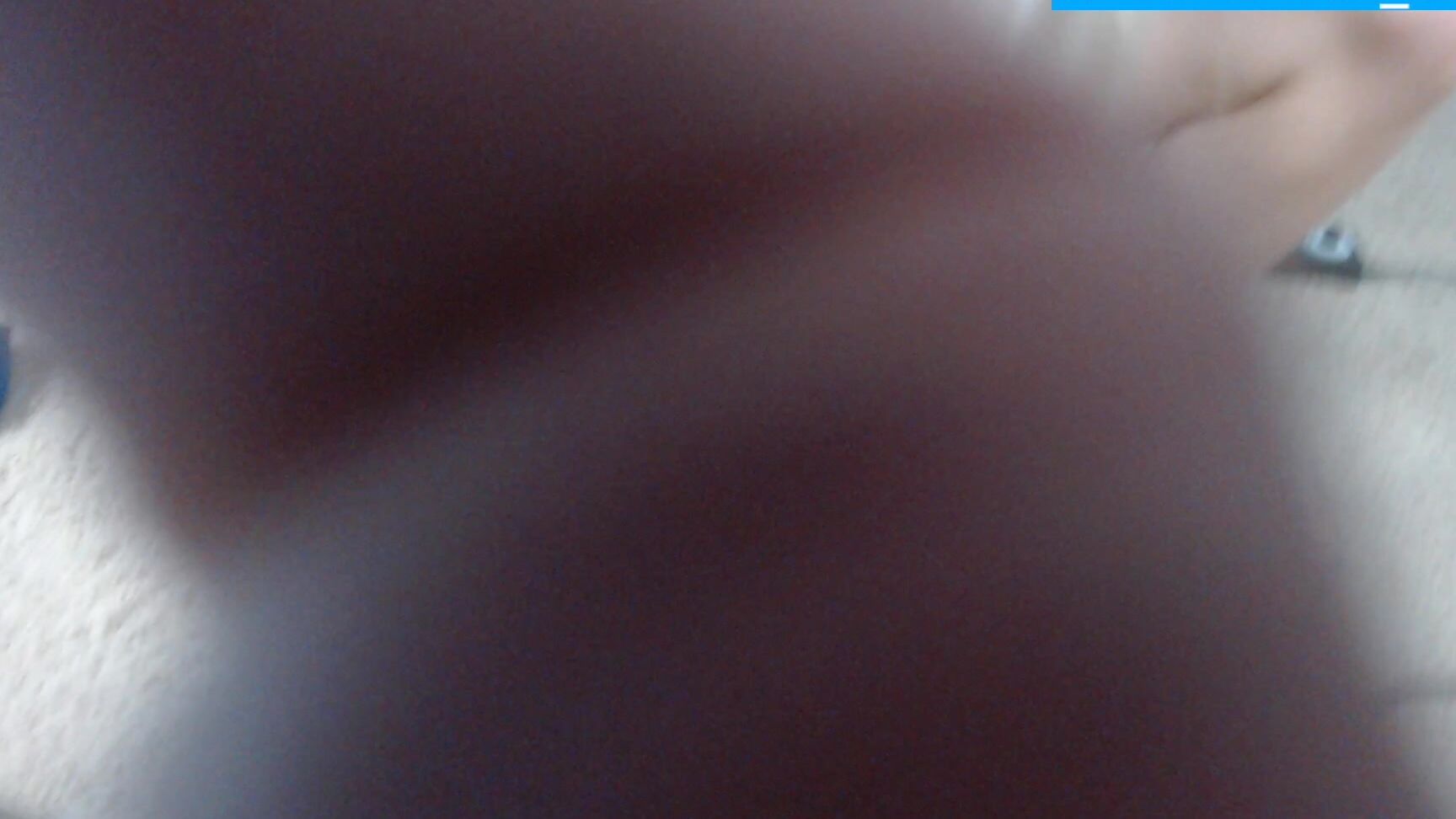 Elektra Eva Sailor Moon Squirts W Fucking Machine