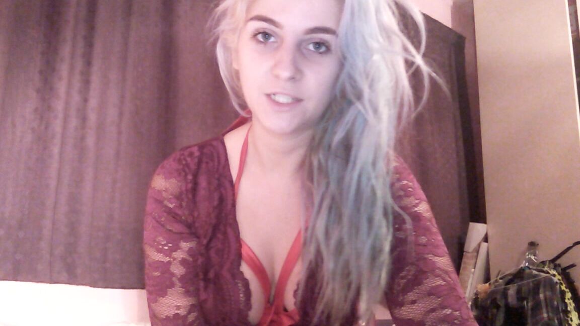 Cuckolding, Religious, Femdom POV, Brat Girls, BBC kittydevine muslims are superior ManyVids