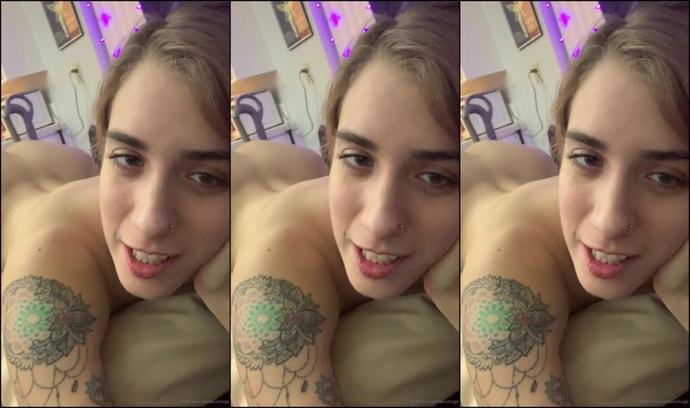 Pearlsage Currently Getting Fucked By Mimi My Legs Are Shaking So Much Content With Us Coming Your