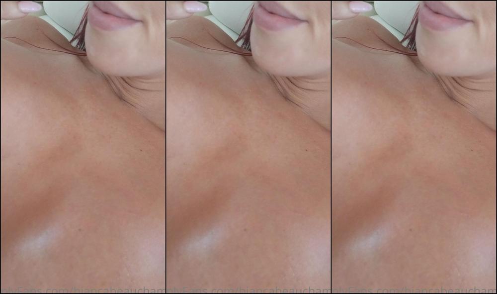 Biancabeauchamp 2022 01 12 0Gyb862Qy1F1Adbhoyo2X Source