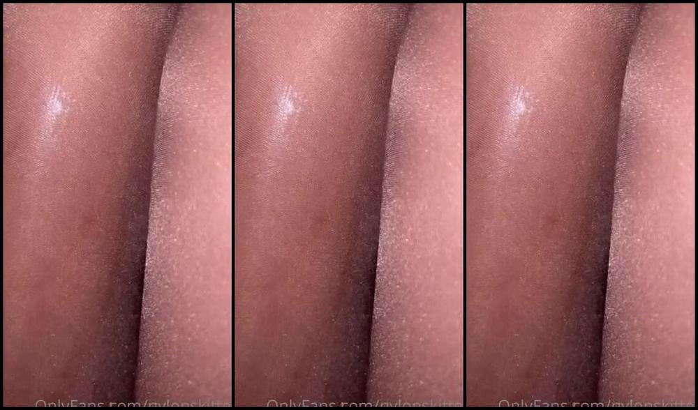 Nylonskitten Nicknamed Nylonskitten 01 11 2023 Onlyfans Video Relaxing Quiet Bath Time Asmr Style Clips Im Really Tired This Evening But Never Hzpq