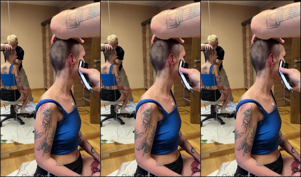 Czihuahua 04 05 2023 2860291928 Big Thing In My Life To Byе Bardzo Wazny Moment Dla Mnie Przygotowywaе Am Siw