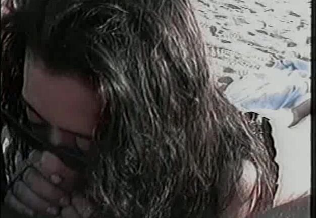 Home made Blowjob beach ) SiteRip