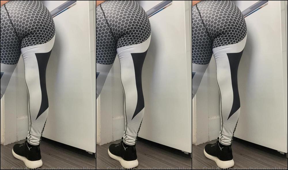 Beatrixbelleaux 693818756 08 12 2020 Don T Forget To View Your Messages For A Private Dm