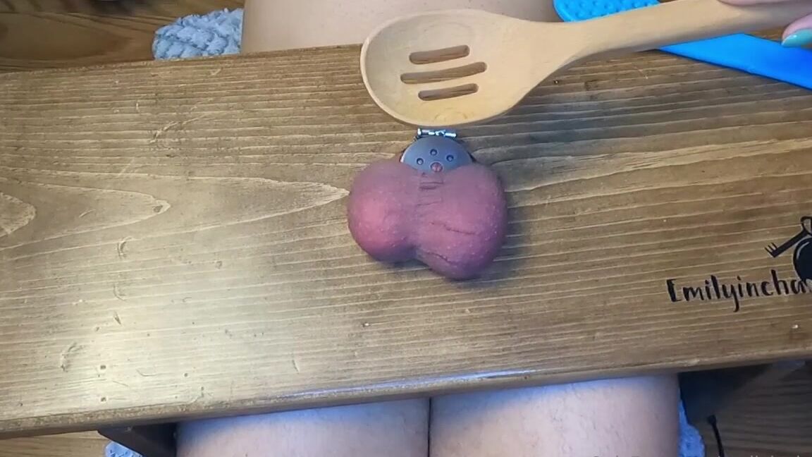 Emilyincharge Who Says You Can T Have Fun In The Flat Onlyfans XXX