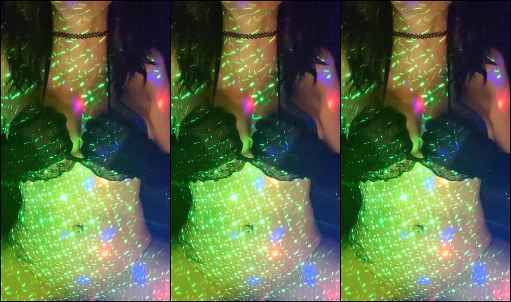 Raindegrey 868398726 09 10 2020 Follow That Bounce Just Relax And Let Go Just Like That Very Good