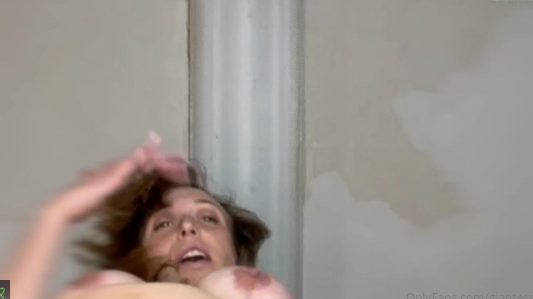 Giantessclips Shrinking Daughter S Fiance Starring Queen Mother Soles Qsladygiant For More Visit