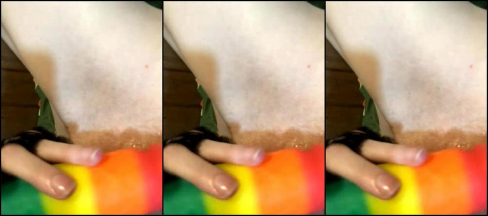 Redxxxsuede Stream Started At