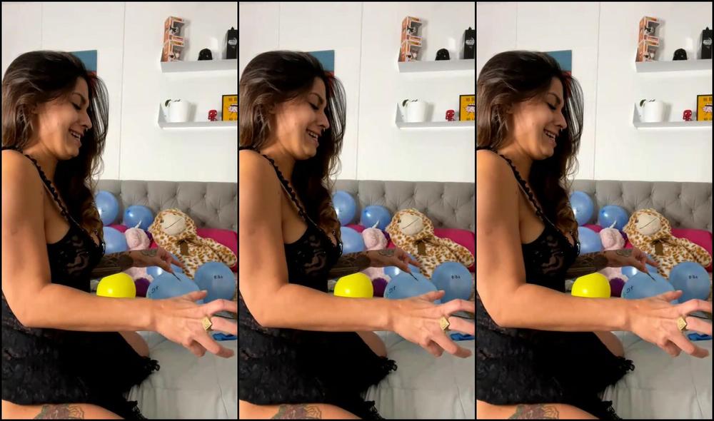 Suicidegirls Stream Started At Pm Brypunky Is Here And Needs To You To Come And Say H