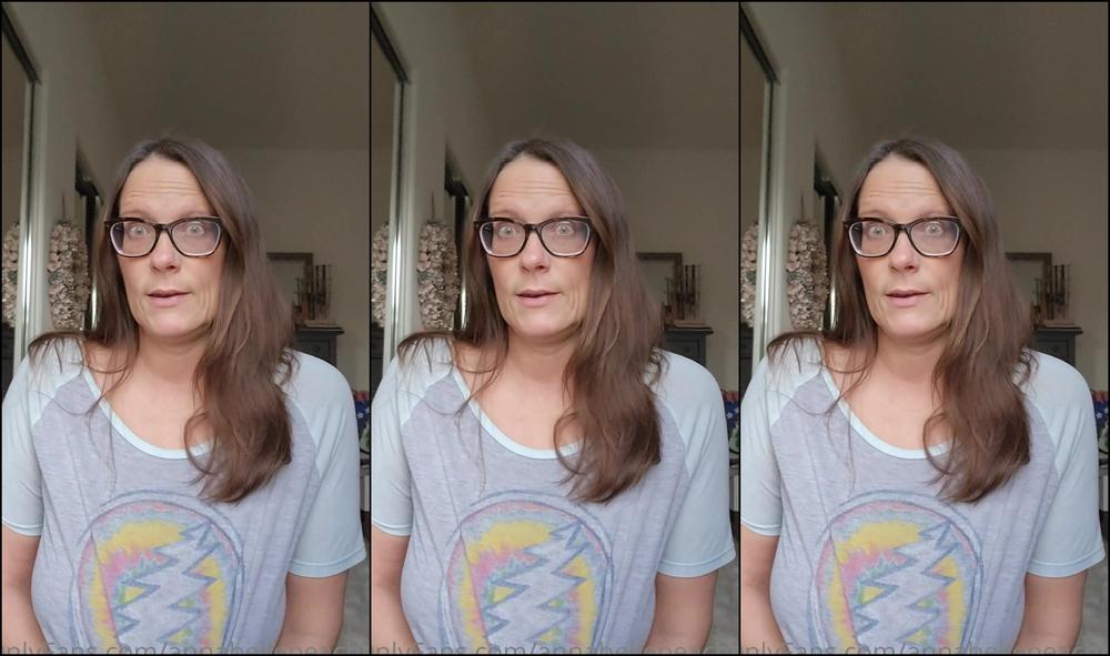 Annabellepeaches Long Ass Chatty Video Partially Because Lots Of Fans Asking About Car Stuff So I Went Int