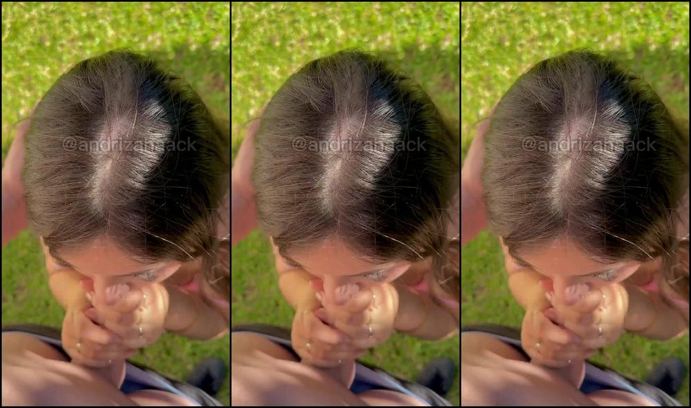 Andrizahaack 2898135806 06 07 2023 O Camera Man N O Resistiu Tirando As Minhas Fotos Ent O Tive Que Dar Uma Mamada Bem Babada