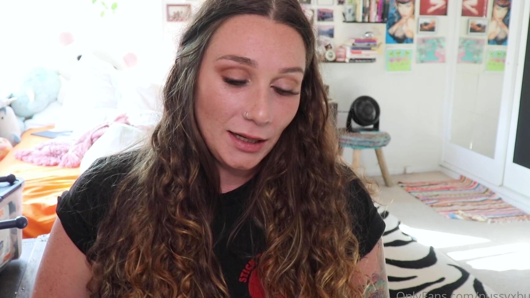 Pussyxburglar My Magnum Opus A Get To Know Me Faq Video Expand This Post For More Info About Me