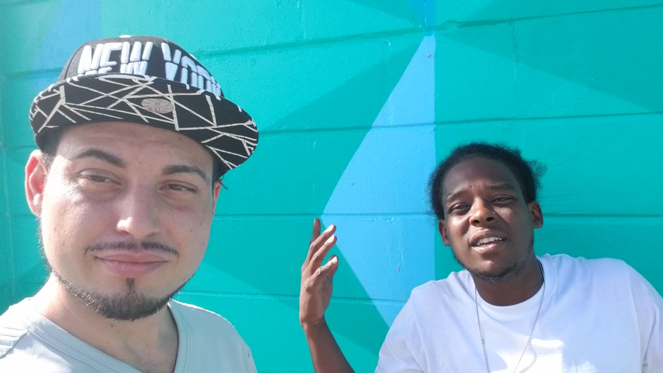 BBC, Interracial, Interviews, Vlog jayla inc jayla inc promo ManyVids