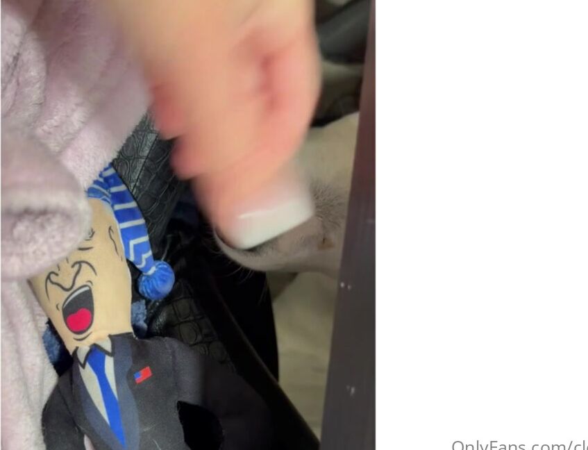 Clca69 3690726667 02 13 2025 Vlog Feb 23 2025 Inside The Industry With Jamesbartholet