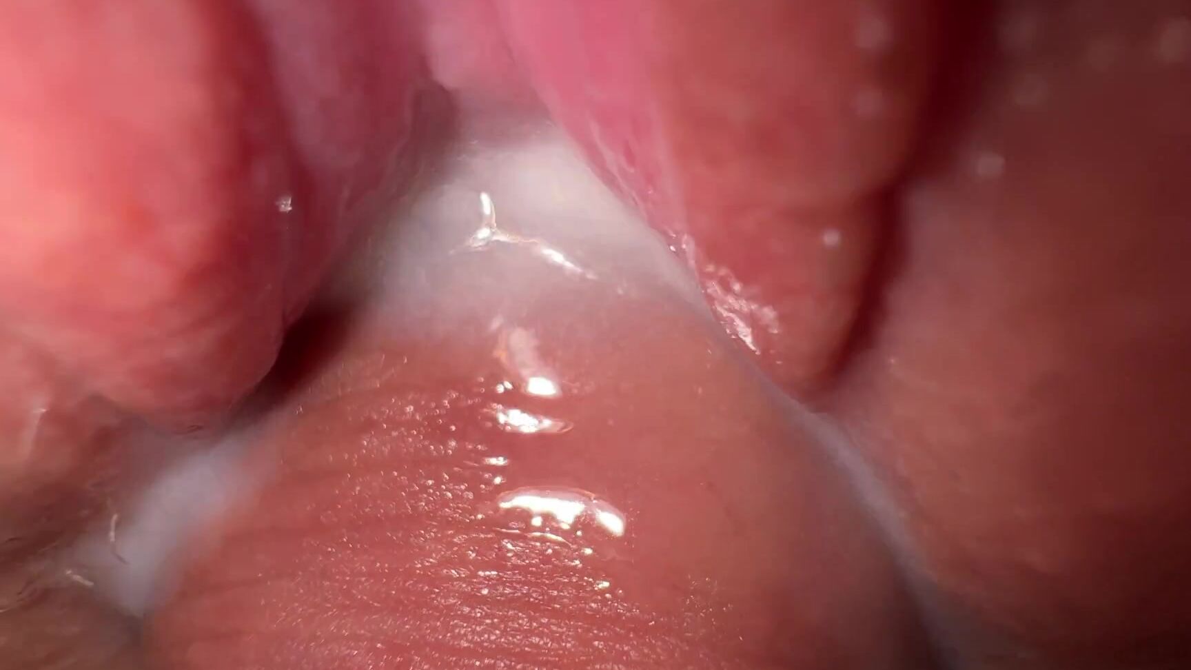 Cute Pussy Extremely close up fuck tight teen pussy Pornhub