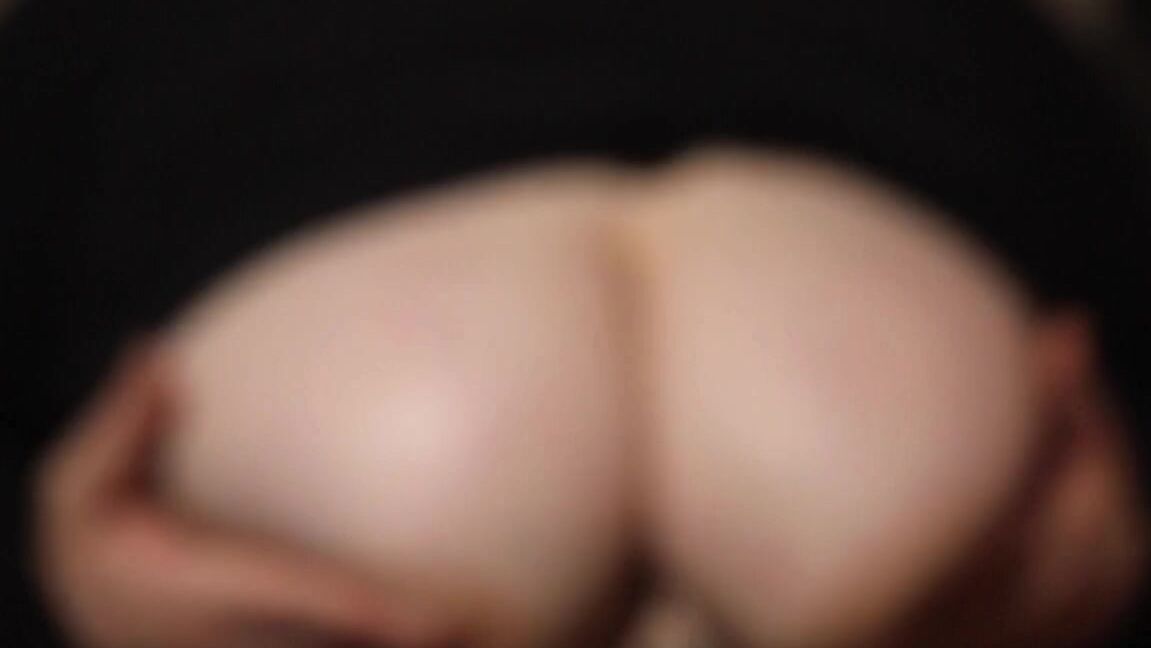 Sxtxnsharlot Do You Like My Milk Jugs