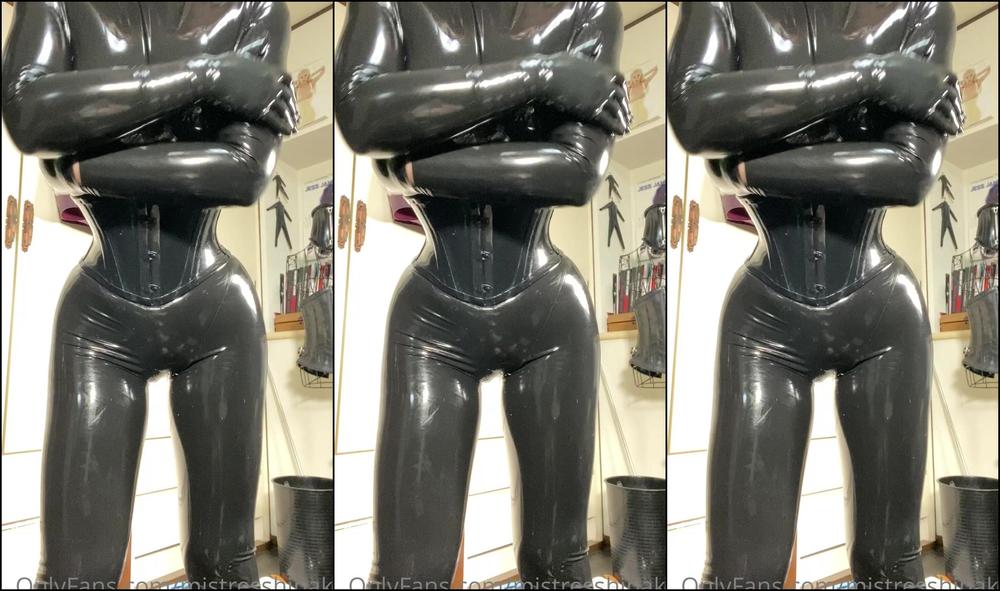 Mistresshinako 29 07 2020 88765839