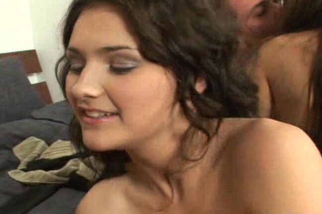 Olimpia Eurosexparties