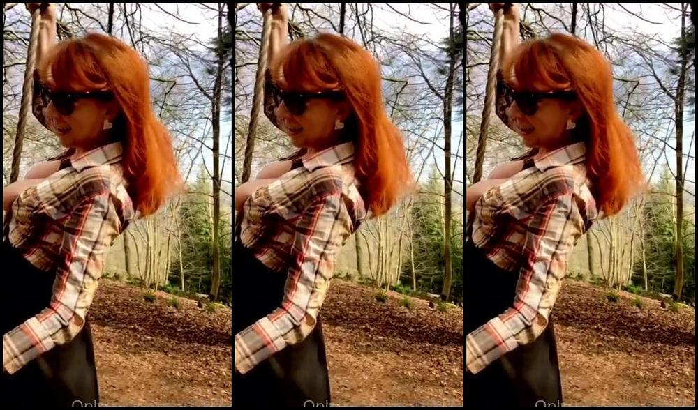 Redxxx Onlyfans 59305257 Whos Cumming For A Swing