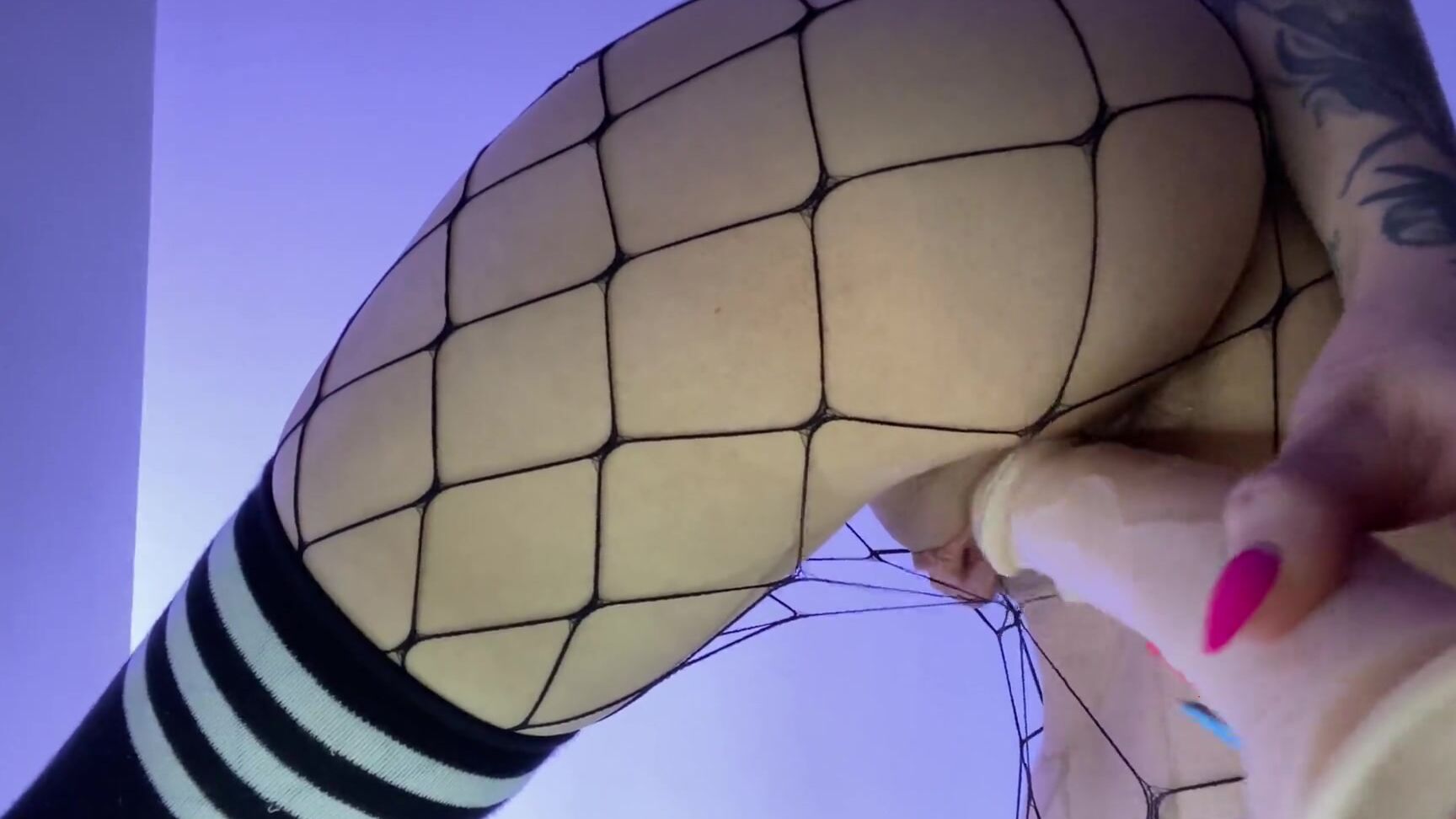 "kellywow" Anal, Masturbation, Stockings, Fishnet Tights, Masturbation Anal, Skinny Girl, Ass Fuck, Petite, Masturbate, Suggest kellywow pleased her step brother with her new image of an anime schoolgirl pornhub