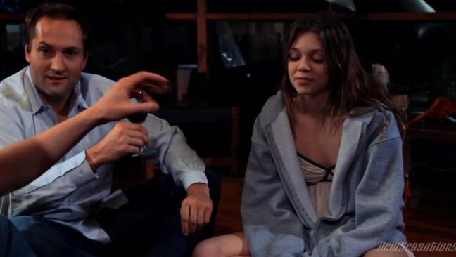 "Mix"  Threesomes & Foursomes_1 SiteRip