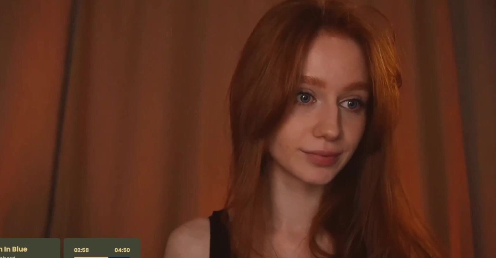 lizzy blaze 23 Oct 2024 2 Web Cam