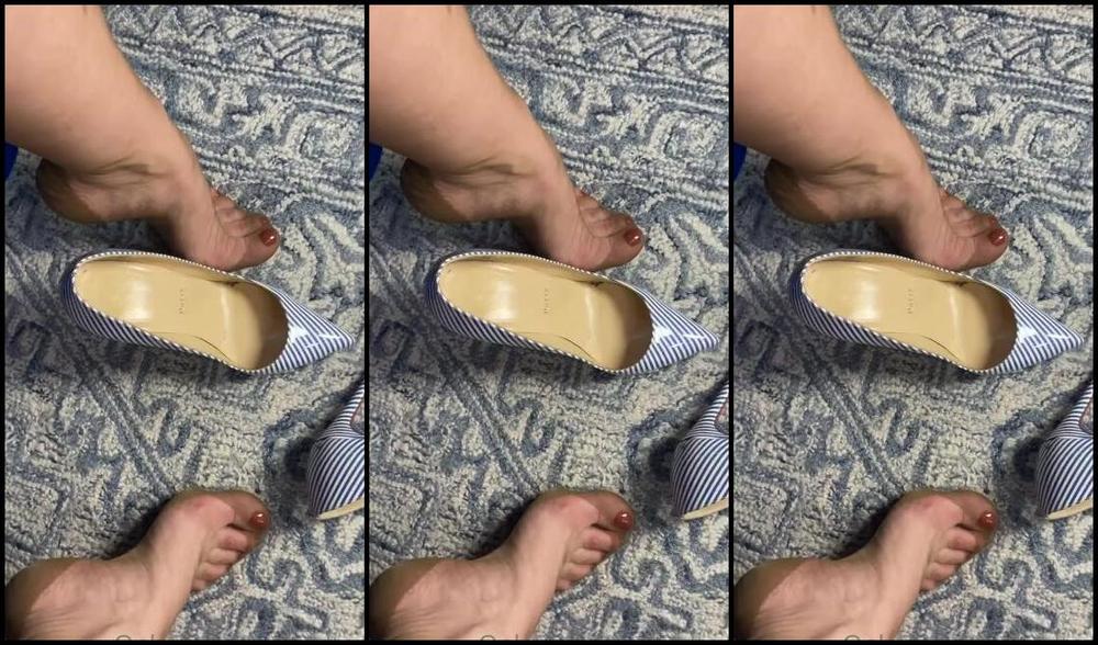 Miss Harriet Nicknamed Redtoes Onlyfans Coronation Eve In Mayfair Happy Friday All 30