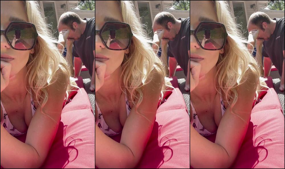 Princess Amber 2021 09 12 2219063719