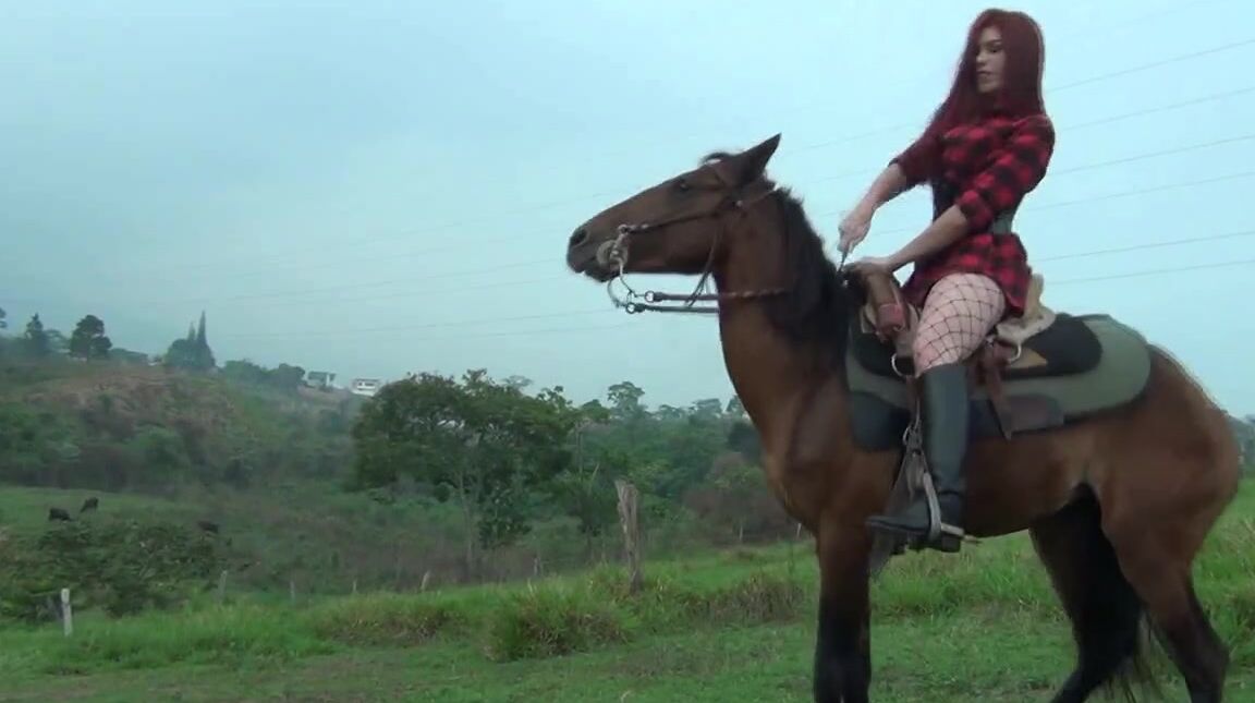 Ghrfan Onlyfans Do You Enjoy Female Hard Riding Join My World