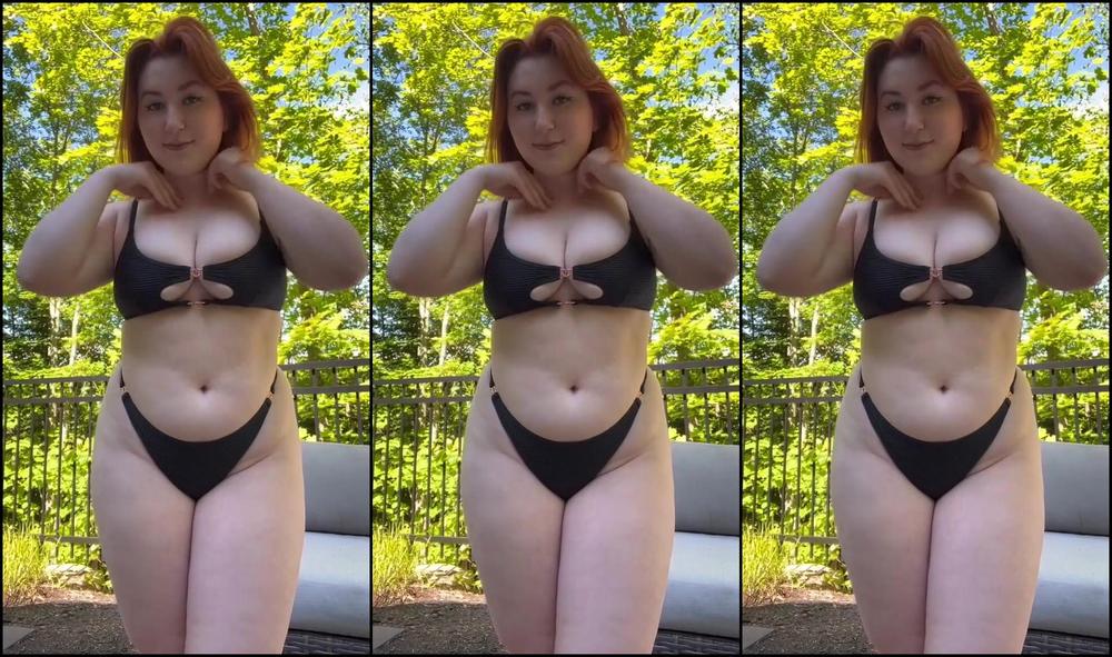 Isla Moon 2482112027 06 15 2022 Can I Convince You To Go Swimming With Me