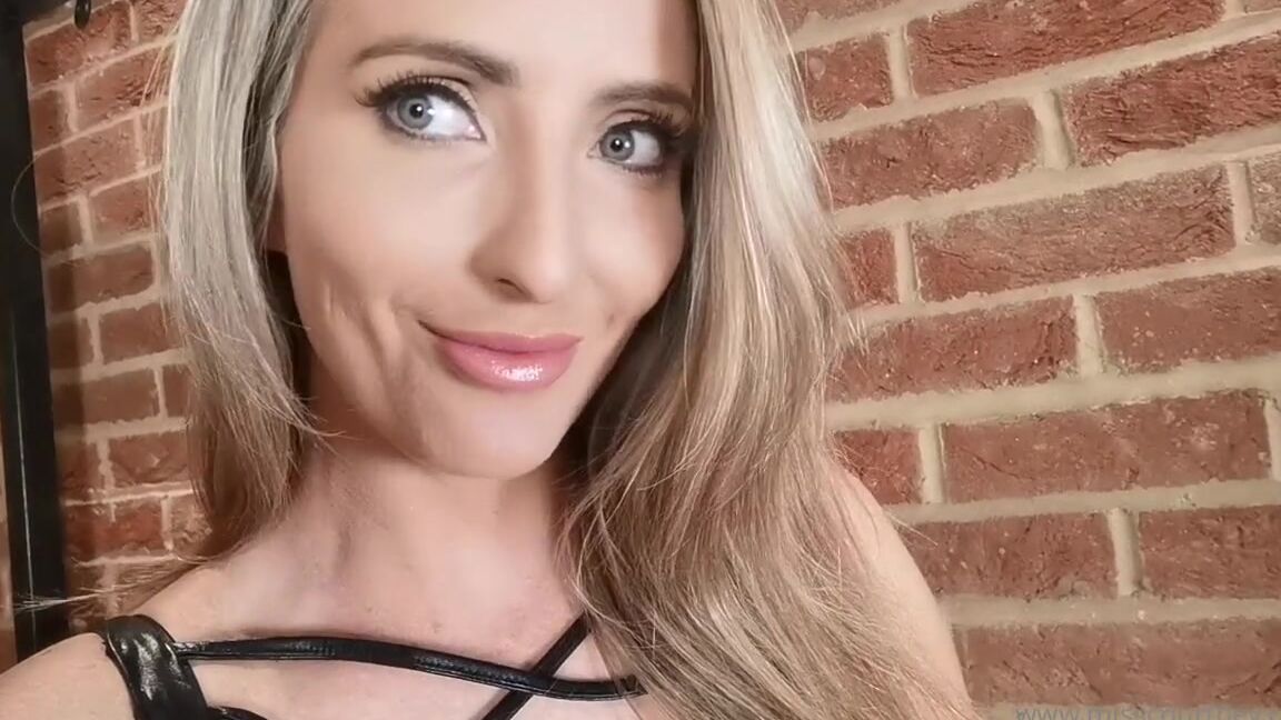 Misscourtneym Onlyfans Task Thursday Freetask With Prize Entries Must Be In By Saturday 6Pm Dp